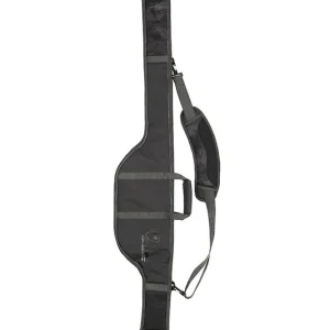 Populair FOX RAGE Voyager Camo Rod Sleeve 1.6m