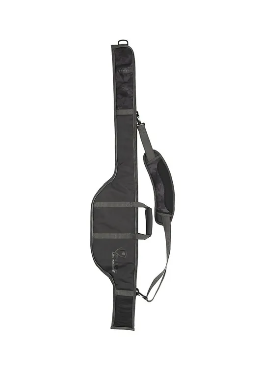 Populair FOX RAGE Voyager Camo Rod Sleeve 1.6m