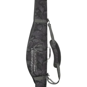 Tijdelijk Beschikbaar FOX RAGE Voyager Hard Rod Sleeve Double 1.3m