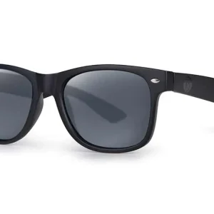 Veilige Betaling FOX RAGE Zonnebril Black/Grey