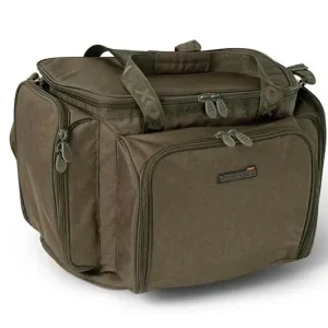 FOX Voyager 2 Person Cooler Food Bag Laatste Versie