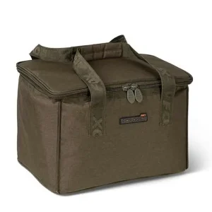 Beperkte Voorraad FOX Voyager Cool Bag MEDIUM