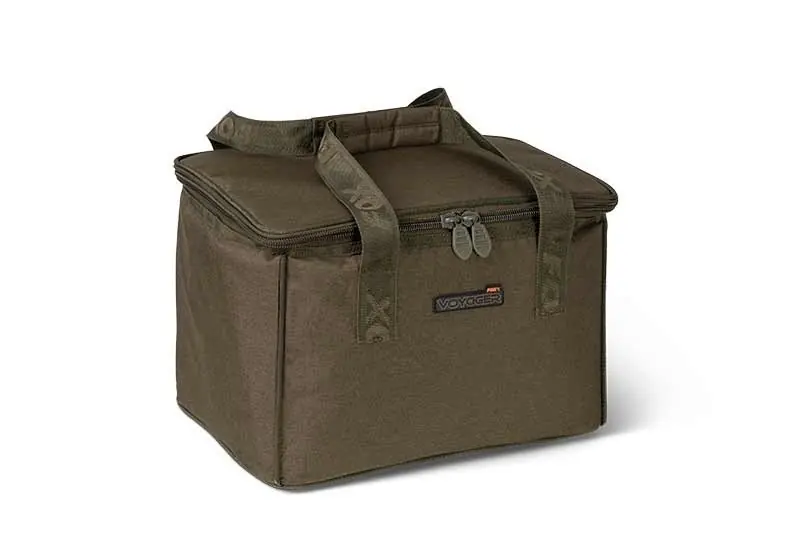 Beperkte Voorraad FOX Voyager Cool Bag MEDIUM