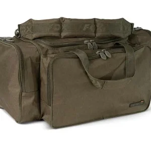 Direct Beschikbaar FOX Voyager Large Carryall