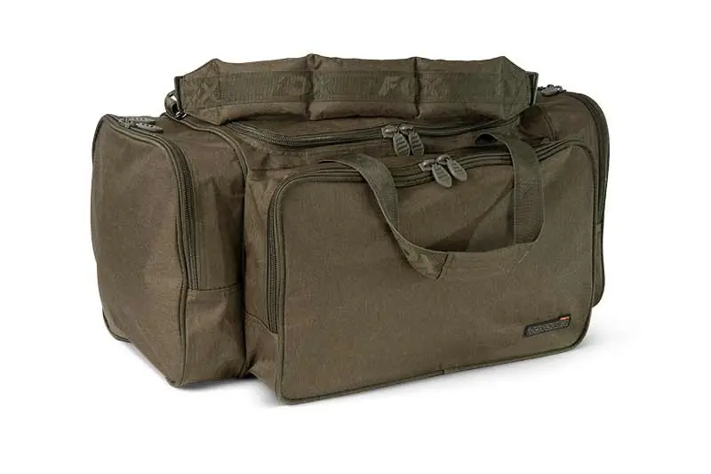 Direct Beschikbaar FOX Voyager Large Carryall