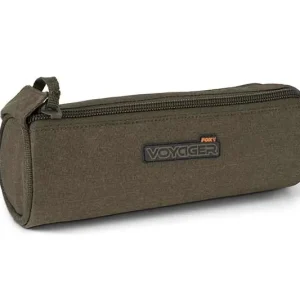 FOX Voyager Spool Case 3 Spoelen Express Levering