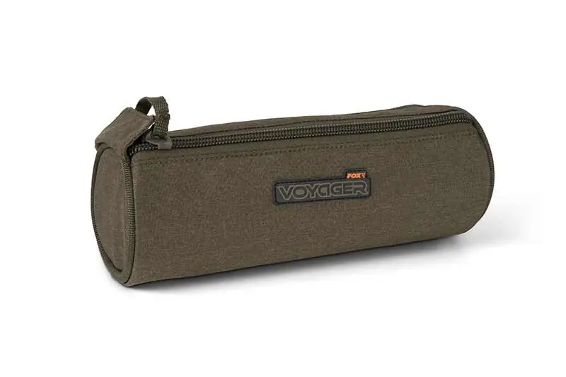 FOX Voyager Spool Case 3 Spoelen Express Levering