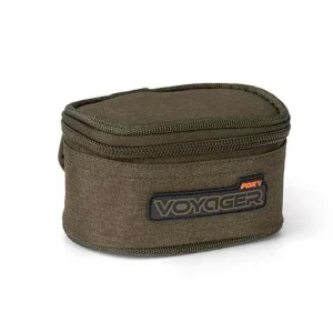 Merkproduct FOX Voyager Mini Accessory Bag