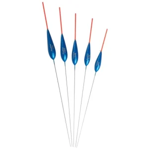 Koop Online FRENKIES Model Fokke 0.50