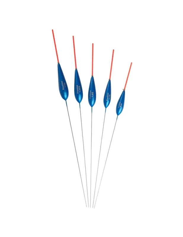 Koop Online FRENKIES Model Fokke 0.50