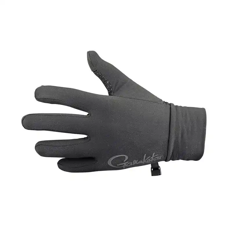 Nieuw GAMAKATSU G-Gloves Touch L