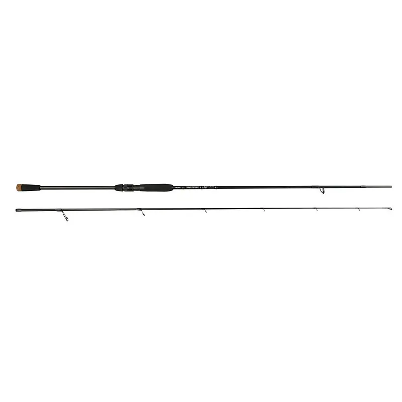 Goedkoop POWER CATCHER GO (1.90m) (10gr)