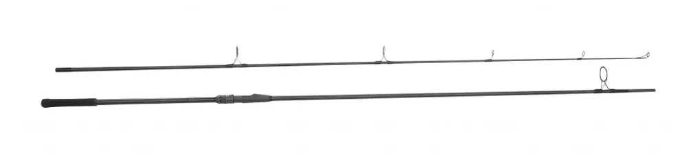 Shop Nu GREYS Prodigy Gt Distance Marker Rod (3.8M) (4.50Lb)