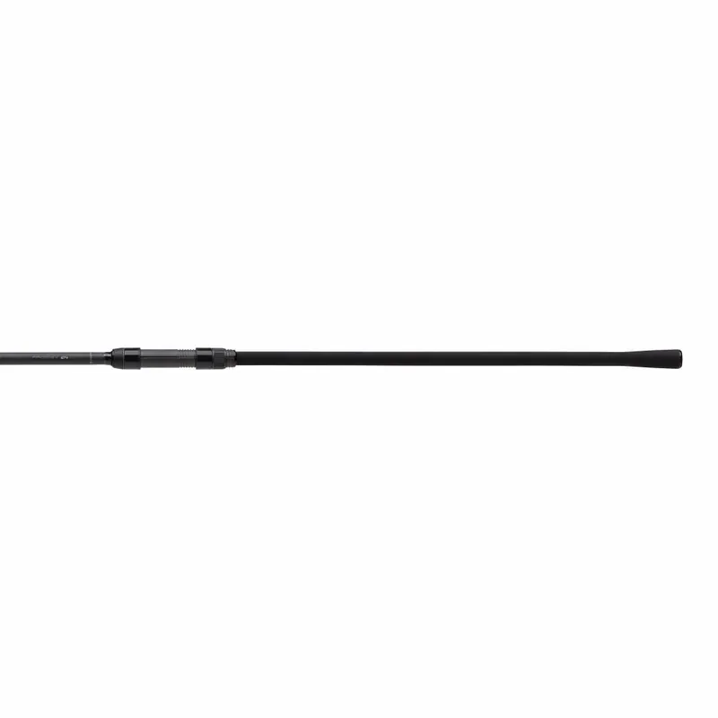 Koop Vandaag GREYS Prodigy GT4 50mm startoog (3.60m) (3.25lb)
