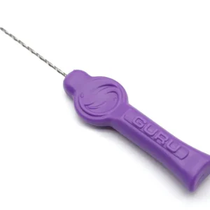 Voordeelprijs GURU Bait Drill