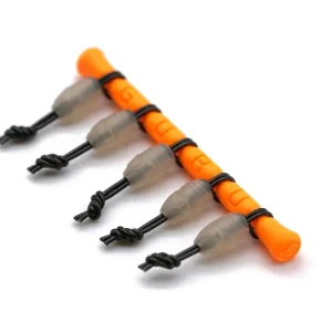 GURU Elastic Connector (5stuks) Medium Aanbieding