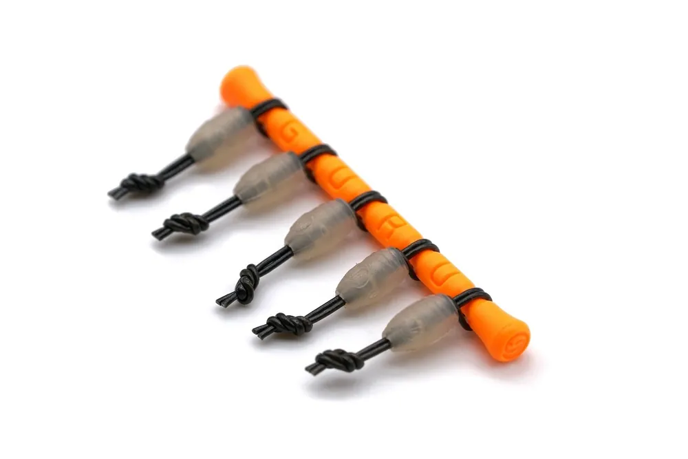 GURU Elastic Connector (5stuks) Medium Aanbieding
