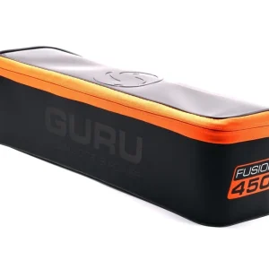 GURU Fusion 450 Hete Deal