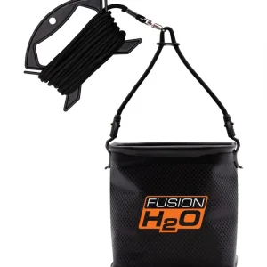Meest Verkocht GURU Fusion H2O Water Bucket