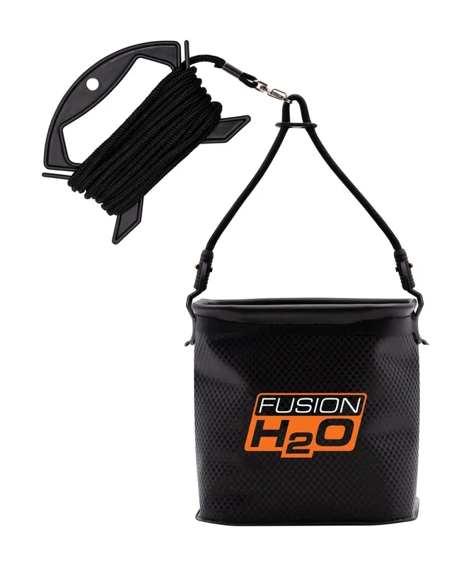 Meest Verkocht GURU Fusion H2O Water Bucket