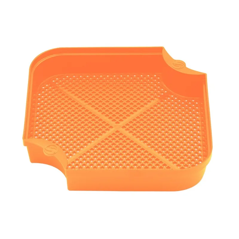 GURU Maggot Riddle Orange Favoriet