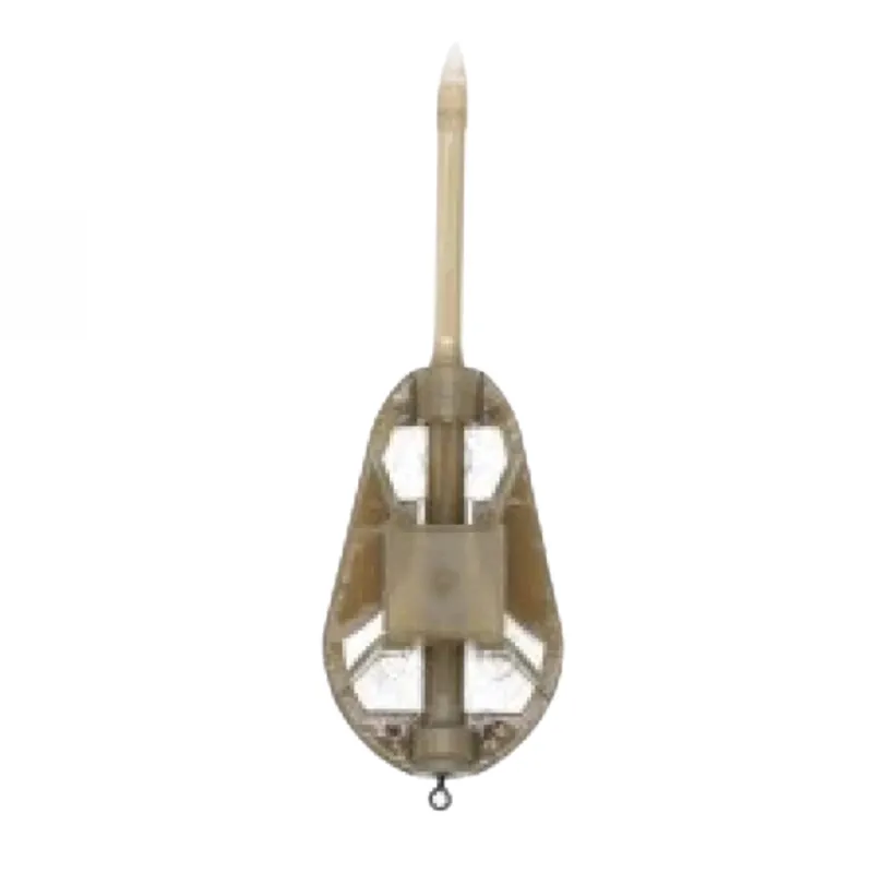 Nu Kopen GURU Method Feeder (In-Line System) Large 28g
