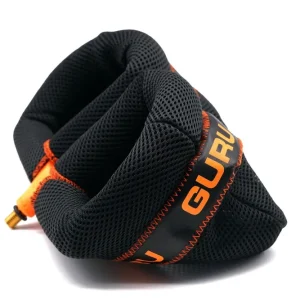 GURU Reaper Pole Sock Alleen Vandaag
