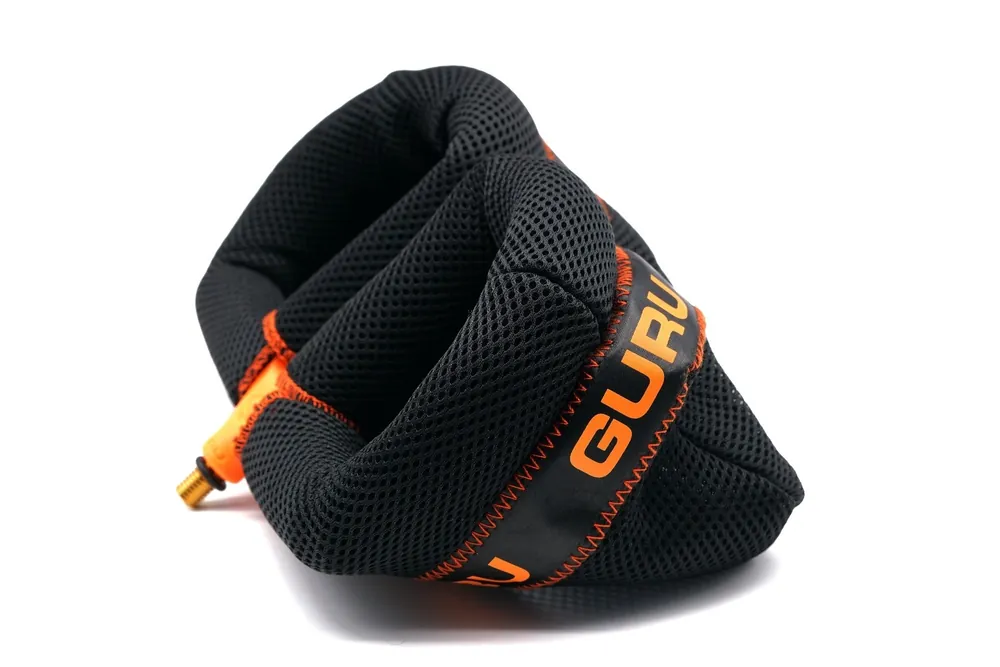 GURU Reaper Pole Sock Alleen Vandaag
