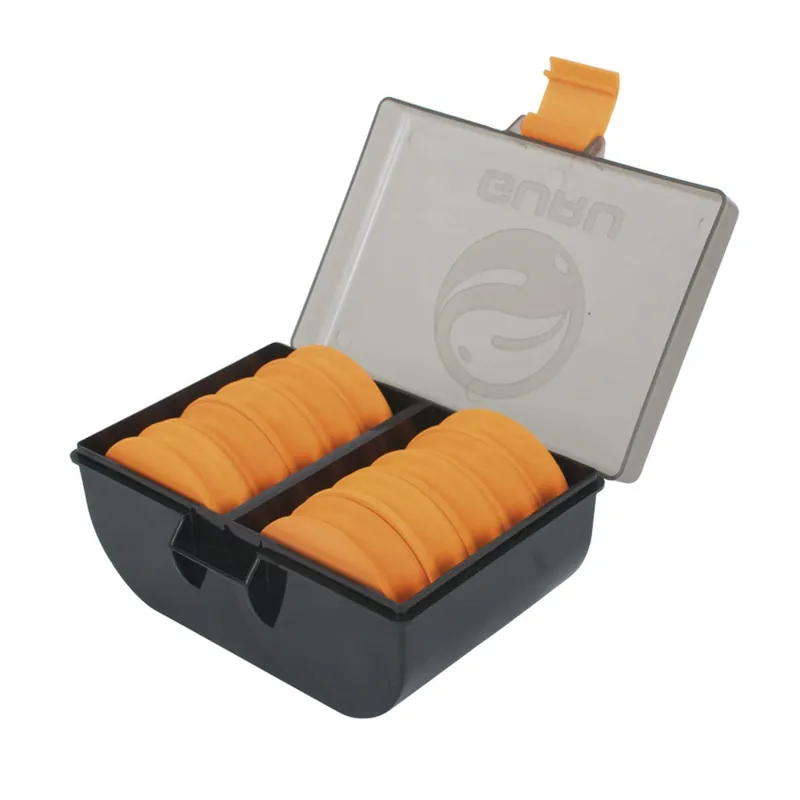 GURU Rig Box Exclusieve Aanbieding