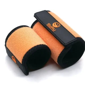 Snelle Levering GURU Rod Bands