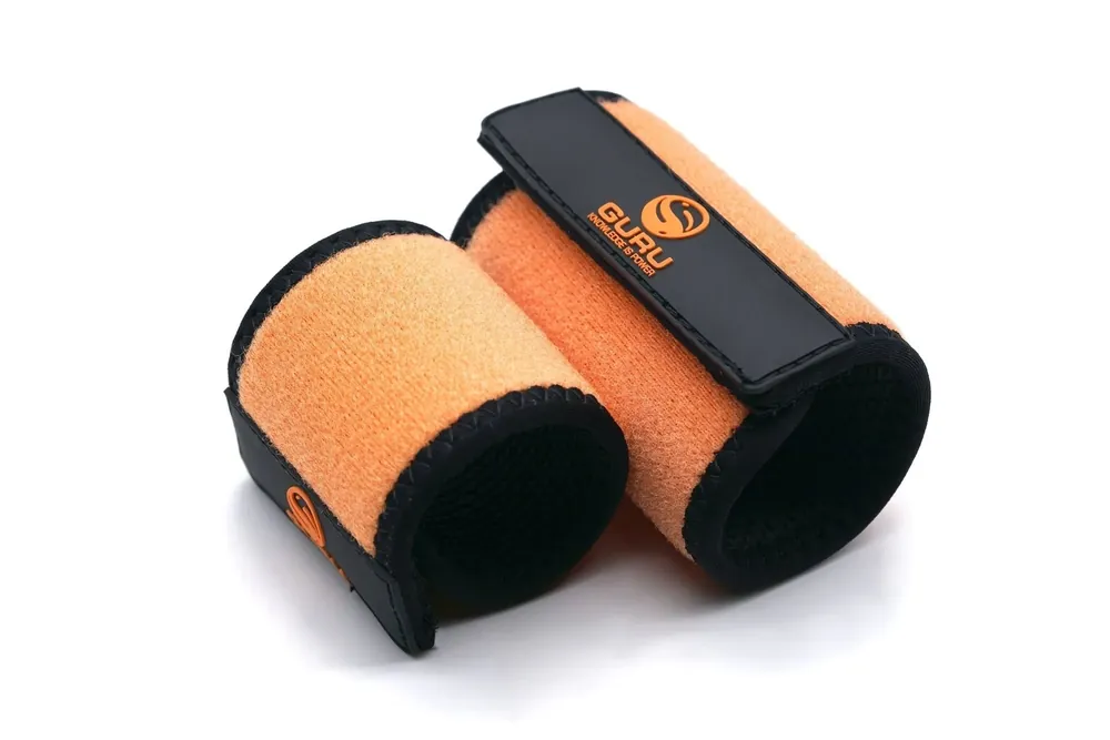 Snelle Levering GURU Rod Bands
