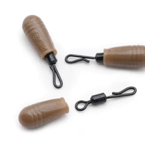 GURU Speed Bead (6stuks) Gecertificeerd