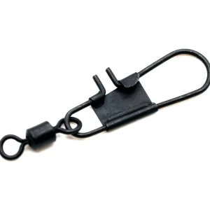 GURU Waggler Adaptors (10stuks) Finale Uitverkoop