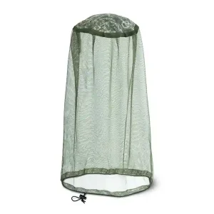 Shop Nu DELPHIN Head net SHIELD