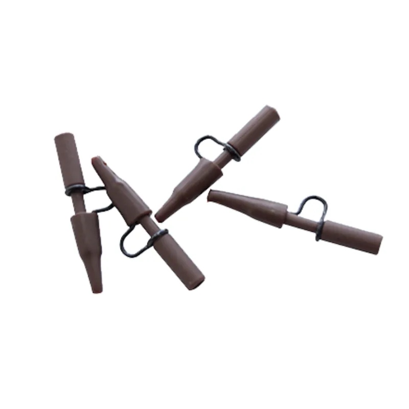 NTEC Heavy Duty Lead Clip weed Lage Kosten