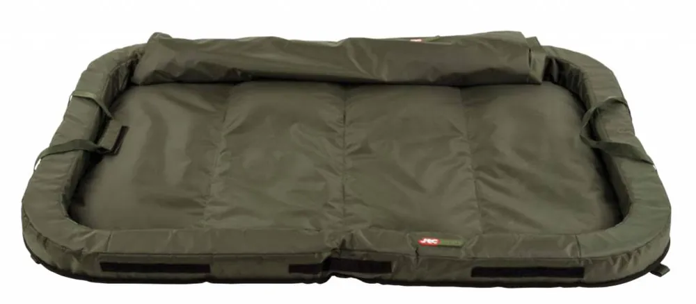 Meest Verkocht JRC Defender Beanie Mat