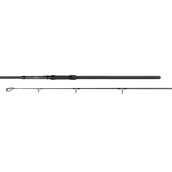 Exclusieve Aanbieding JRC Rova Karperhengel (3.00m) (3lb)