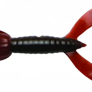 Betaalbaar KEITECH Little Spider 2” 8