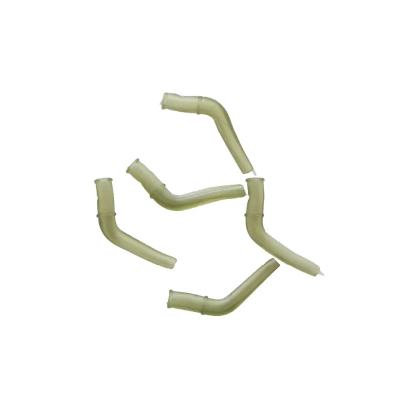 Fabrieksprijs NTEC Kickers Weed