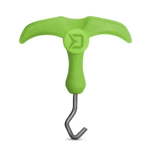 Betaalbaar DELPHIN Knoop Trekker