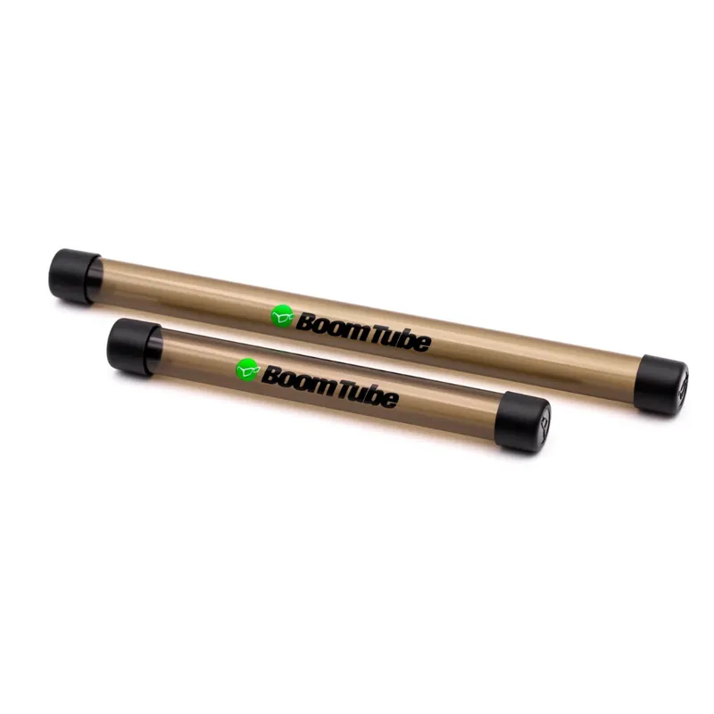 Rechtstreeks Van De Fabrikant KORDA Boom Tubes