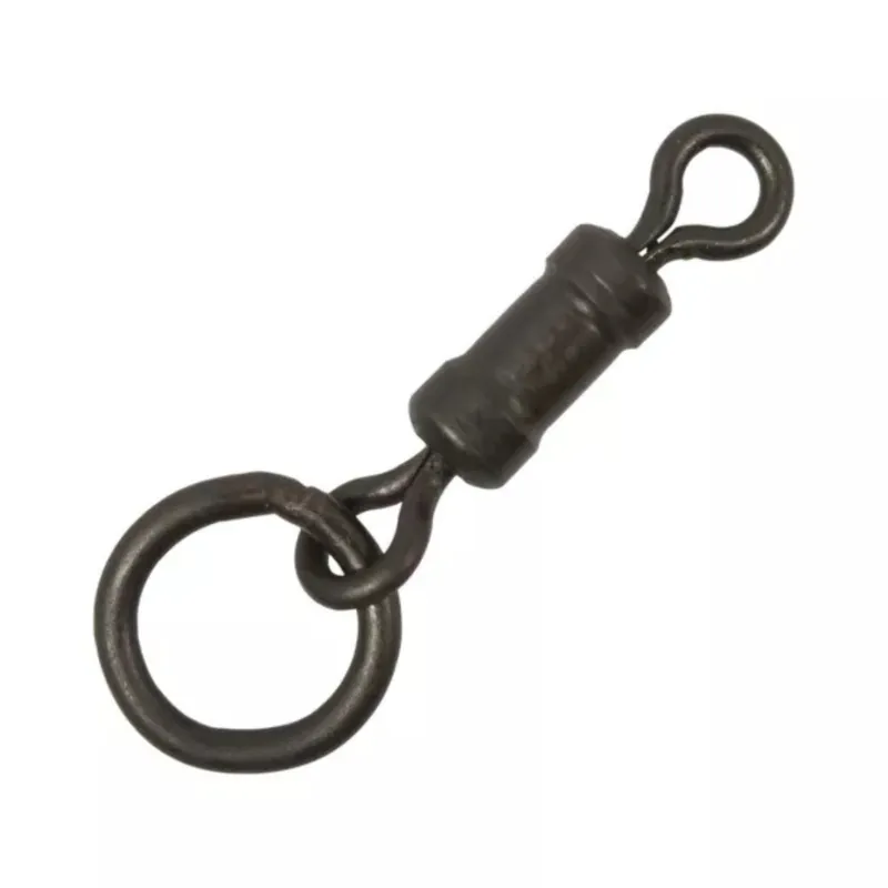 KORDA Chod Swivel (10stuks) Weekendaanbieding