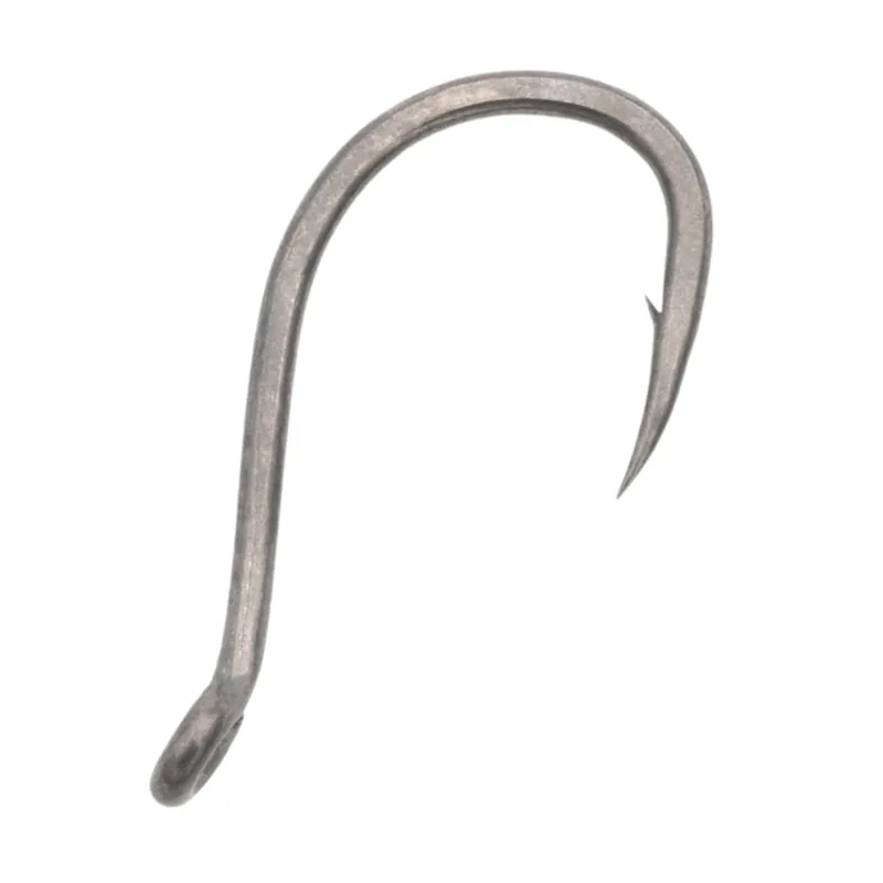 KORDA Choddy (10stuks) 10 Nieuw