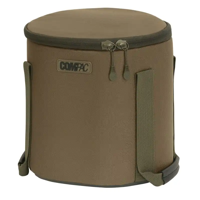 Gratis Retour KORDA Compac Bait Cool Bag