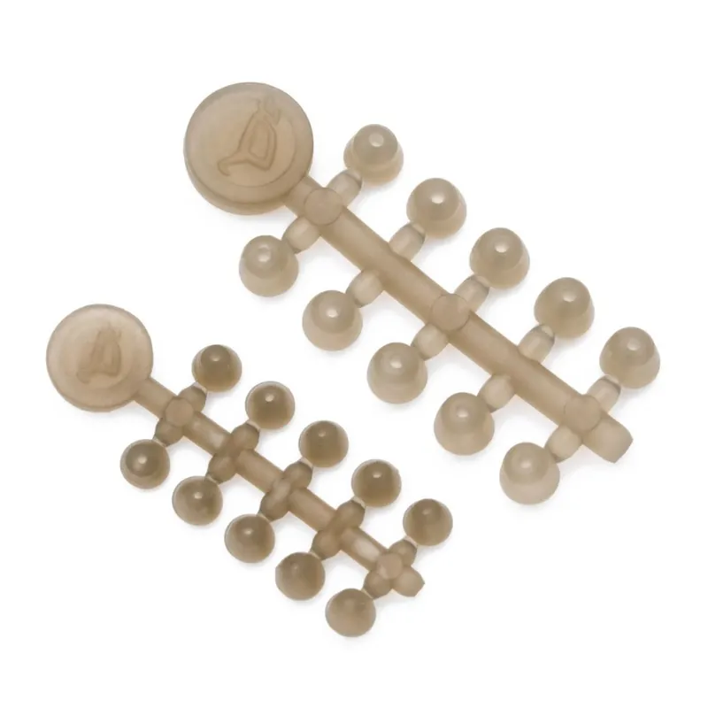 KORDA Hook Bead (20stuks) Normal Gecertificeerd