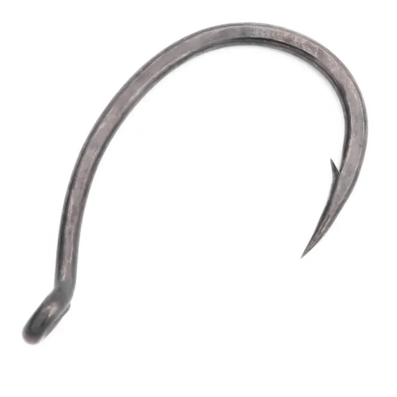 Actieprijs KORDA Krank Chod (10stuks) 10