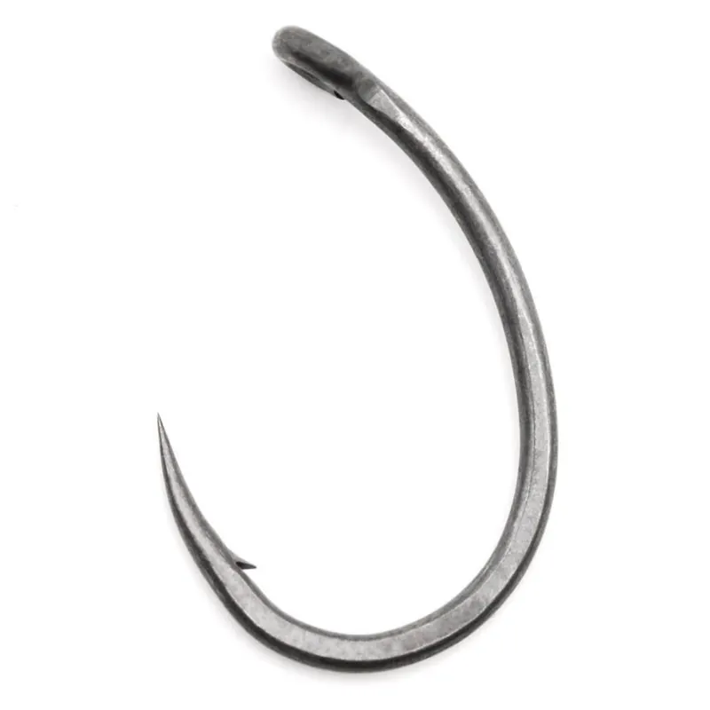 Dagaanbieding KORDA Krank X (10stuks) 2