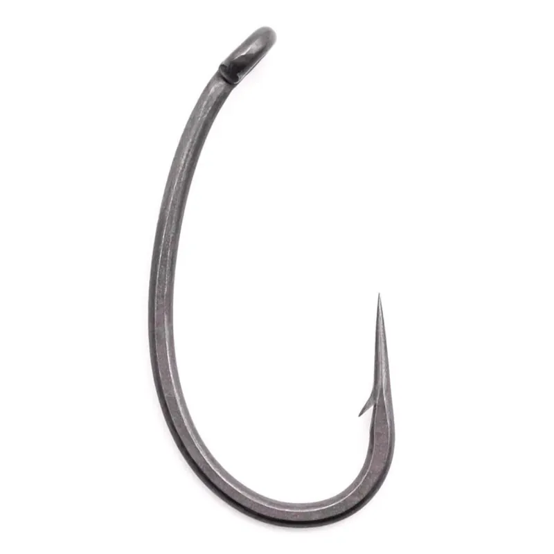 Lage Prijs KORDA Kurv Shank (10stuks) 2