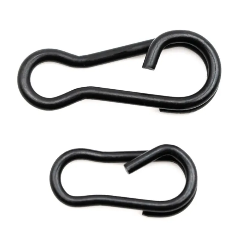 KORDA Kwick Link (20stuks) Small Koopje