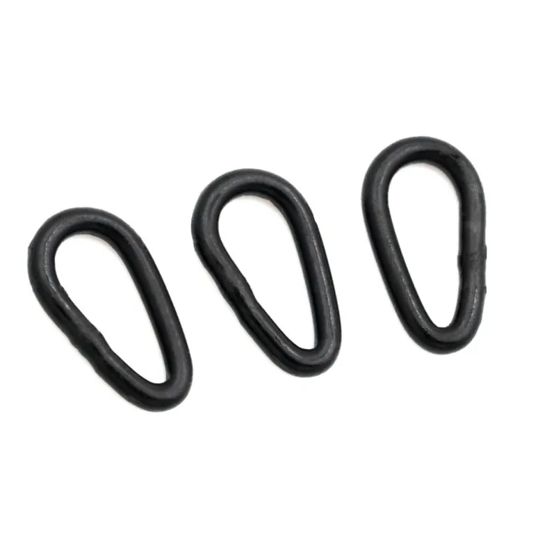 Speciale Aanbieding KORDA Link Loop (15stuks)